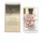 Elizabeth Arden Advanced Ceramide Capsules Daily Youth Restoring Serum 30 Kapseln