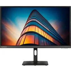 Lenovo N27p