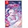 Needy Streamer Overload - Edition (PEGI) (Nintendo Switch)