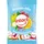 Sanotact Traubenzucker Brause-Mix 75 g