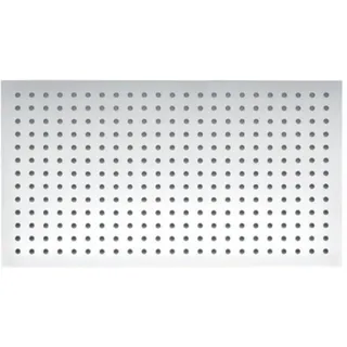 Bernstein Regendusche DPG2051 500 x 300 mm