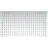 Bernstein Regendusche DPG2051 500 x 300 mm
