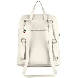 FLORENCE Rucksack Beige