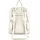 FLORENCE Rucksack Beige