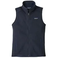 Patagonia - Women's Better Sweater Vest - Fleeceweste Gr