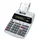 Canon MP120-MG Druckender Tischrechner