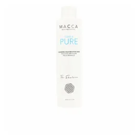 MACCA Clean & Pure Reinigungsmilch 200 ml