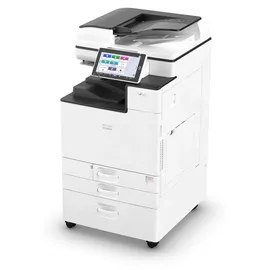 Ricoh IM C2501CE