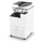 Ricoh IM C2501CE