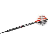 KARELLA HiPower Softdart 20 g