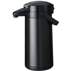 Bravilor Bonamat Bonamat Isolierkanne Furento 2,20 l / mit