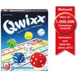 QWIXX