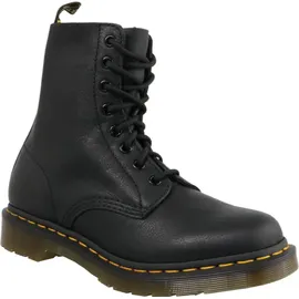 Dr. Martens 1460 Pascal Virginia Schwarz 36
