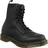 Dr. Martens 1460 Pascal Virginia Schwarz 36
