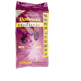 Vollmer's Holistic 15 kg