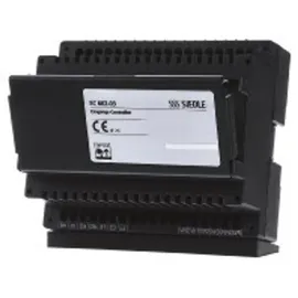 Siedle Eingangs-Controller EC 602-03