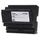 Siedle Eingangs-Controller EC 602-03
