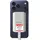 Lexar ES5 2 TB USB 3.2 Gen2x2 IP65