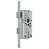 ssf groitzsch Einsteckschloss SSF Serie 22 Silber