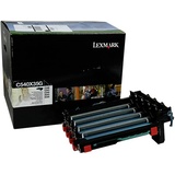 Lexmark C540X35G Fotoleiter schwarz