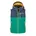Vest XT Jungle Green 92