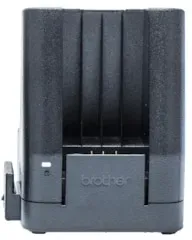 Brother PA-BC-002 Ladegerät für RJ-2-Serie