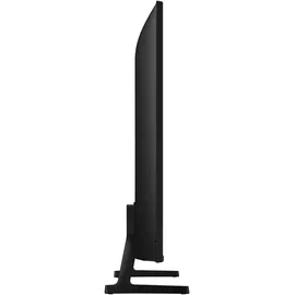 Samsung GU65DU7179 65" Crystal UHD 4K DU7179