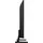 Samsung GU65DU7179 65" Crystal UHD 4K DU7179
