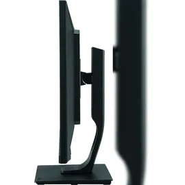 Iiyama G-Master GB3271QSU-B1 32"