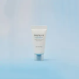 Skin1004 Madagascar Centella Hyalu-Cica Water-Fit Sun Creme LSF 50+ 15 ml