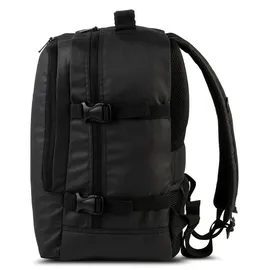 BESTWAY Cabin Pro Storm schwarz