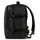 BESTWAY Cabin Pro Storm schwarz