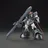 Bandai Namco Entertainment YMS-08B DOM TEST TYPE 1:144
