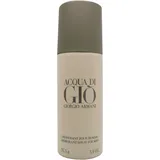 Giorgio Armani Pour Homme Acqua di Gio Spray 150 ml