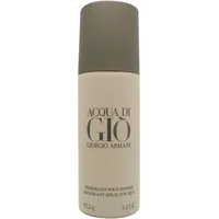 Giorgio Armani Pour Homme Acqua di Gio Spray 150 ml