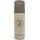Giorgio Armani Pour Homme Acqua di Gio Spray 150 ml