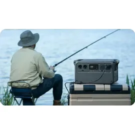 DJI Power 1000 Powerstation 1,02 kWh