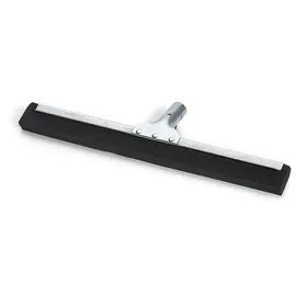 Nölle Profi Brush Wasserschieber Stabil 55 cm