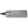 Startech Hub USB StarTech (5G3AGBB-USB-C-HUB)