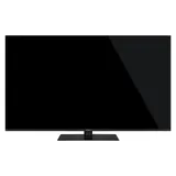 Panasonic W70AEZ LED 4K Smart TV W70A