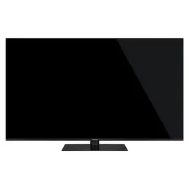Panasonic TN-55W70AEZ 55" LED 4K Smart TV W70A