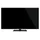 Panasonic TN-55W70AEZ 55" LED 4K Smart TV W70A