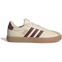 adidas VL Court 3.0 WONWHI/SHARED/SANSTR 39 1/3 EU - 39 1/3 EU