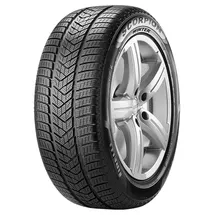 Pirelli Scorpion Winter 285/45 R21 113W XL