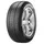 Pirelli Scorpion Winter 285/45 R21 113W XL