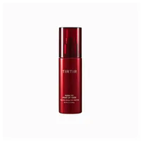 TIRTIR Mask Fit Make up-Fixierung im Spray 80 ml