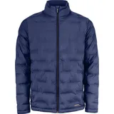 Cutter & Buck Baker Jacket blau S