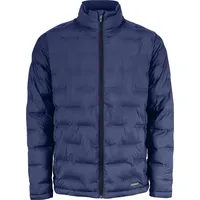 Cutter & Buck Baker Jacket blau S
