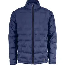 Cutter & Buck Baker Jacket blau S