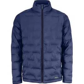 Cutter & Buck Baker Jacket blau S